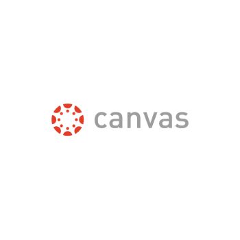 LMS Canvas logo