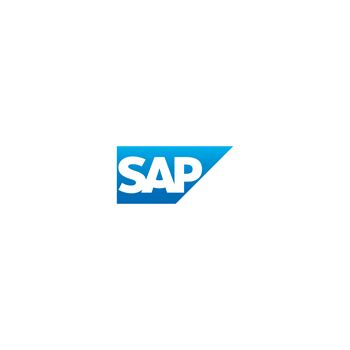 SAP LMS