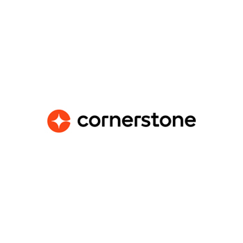 Cornerstone LMS