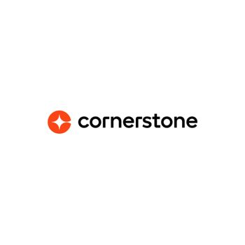 Cornerstone LMS