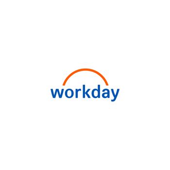 Workday LMS