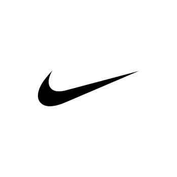 Customer logos - Nike