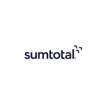 LMS Sumtotal logo