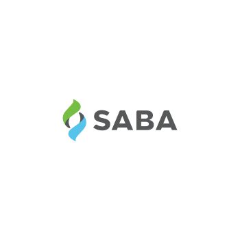 LMS Saba logo