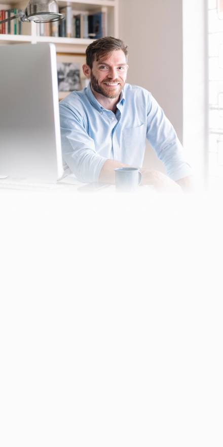 Supporto accademico per l'apprendimento delle lingue online