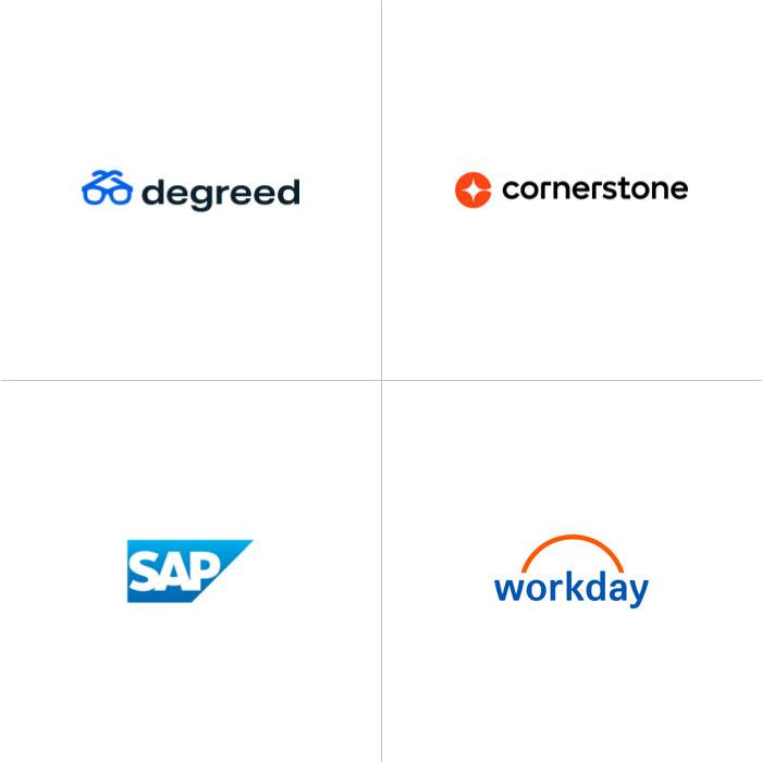 LMS Integrations