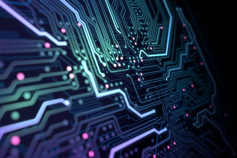 Our approach to AI