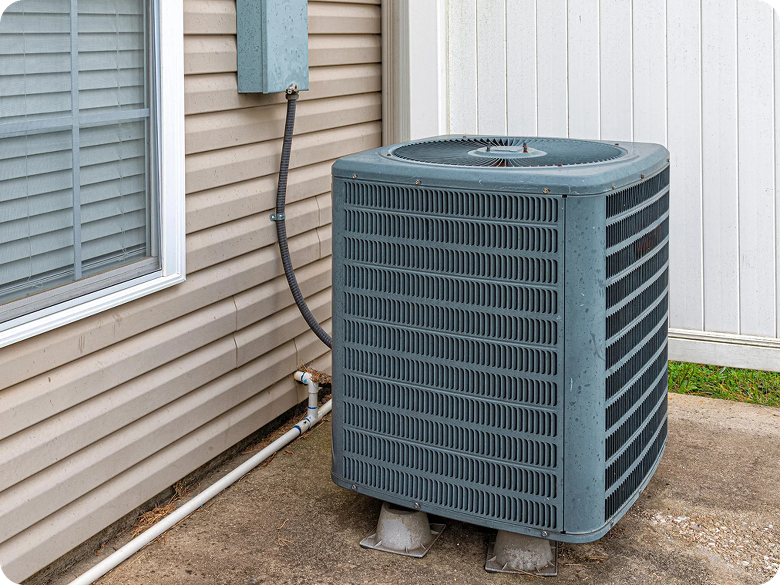 Air-Conditioning-Installation-In-situ