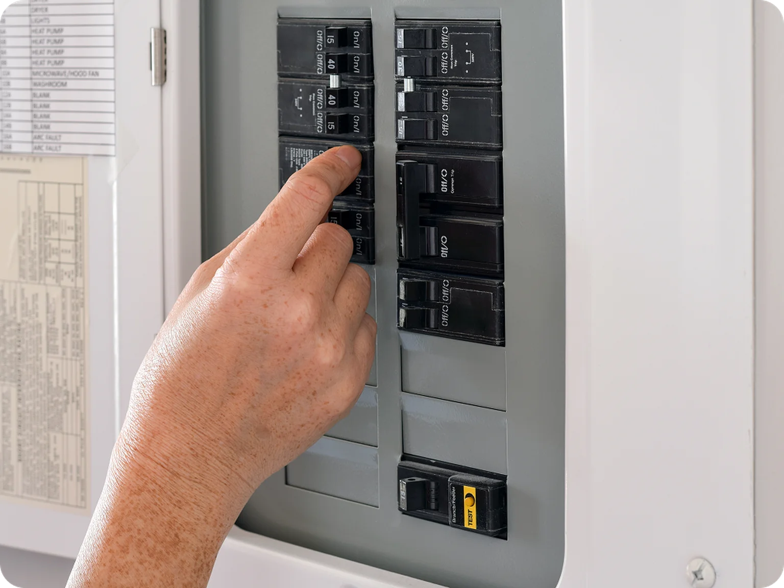 Main-Panel-Upgrades-in-situ