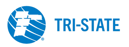 tri-state logo 1