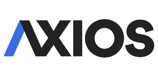 Axios-Logo 1