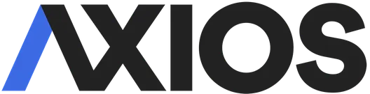 Axios-Logo 1