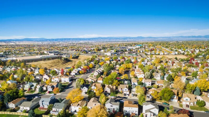 denver-aerial-neighborhood