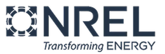 U.S. Department of Energy / NREL
