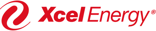 Xcel Energy