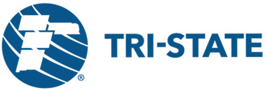 Tri-State-Logo