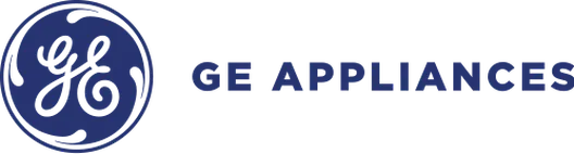 GE-Appliances-Logo