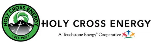 Holy-Cross-Energy-Logo
