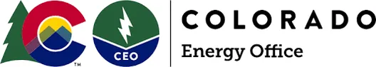 CO-Energy-Office-logo