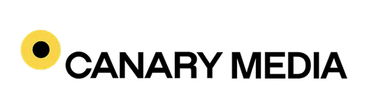 Canary Media