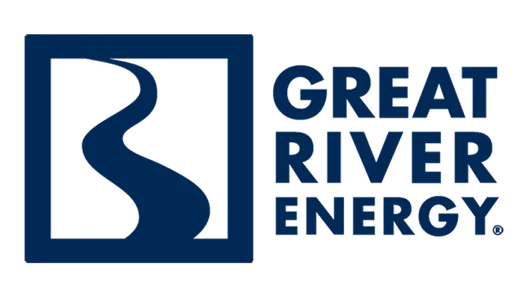 logo-great-river-energy 1
