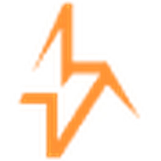 EnergySage logo
