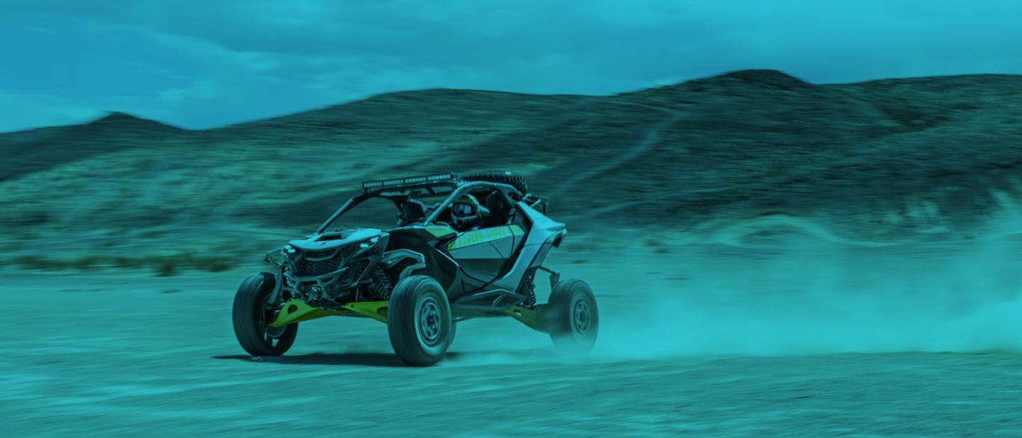 Full screen background image