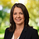 Photo of Danielle Smith