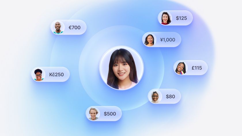 Peer-to-Peer fundraising for nonprofits: a complete guide with real use cases