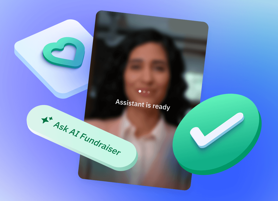 Real-time answers