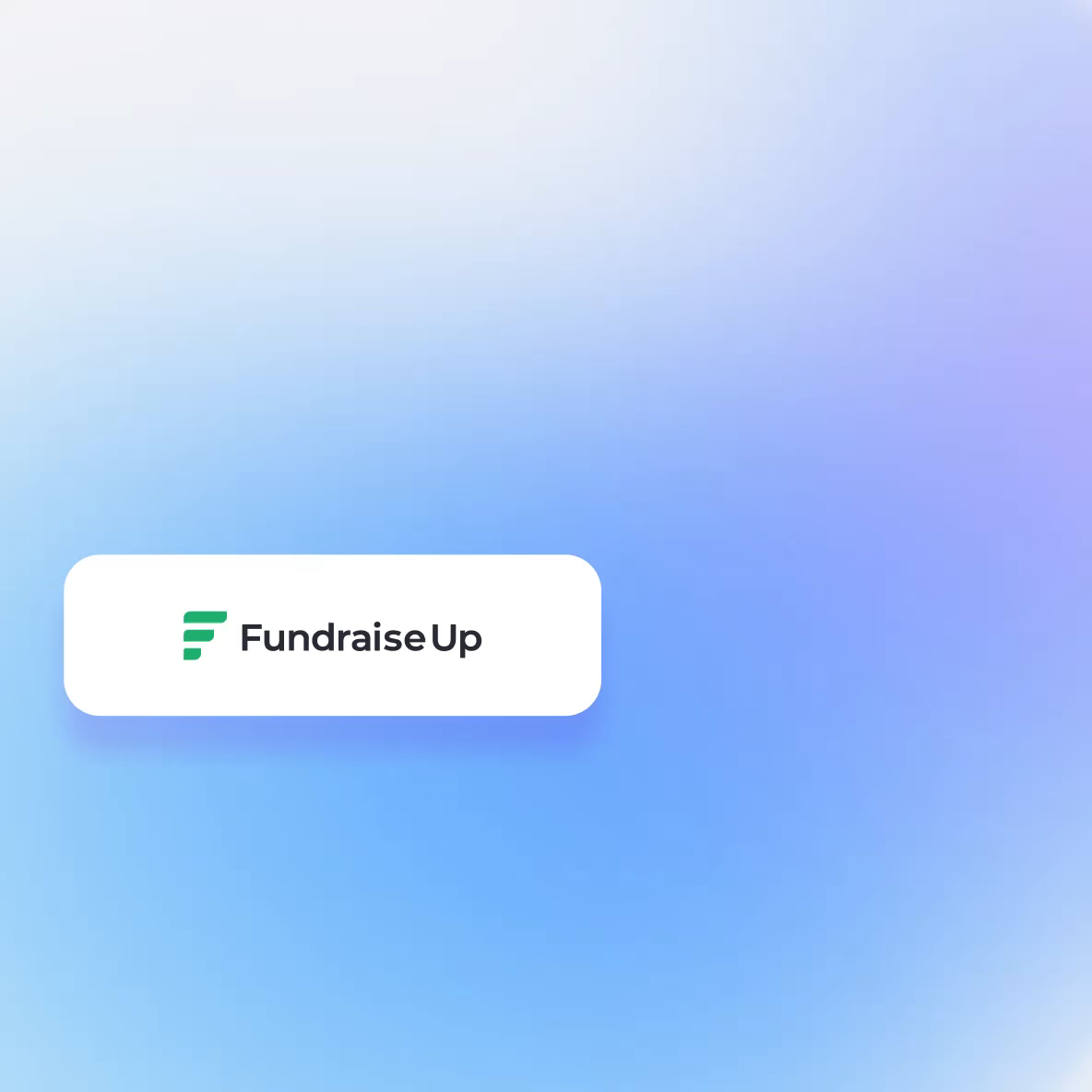 Donor profile with delayed and scattered data