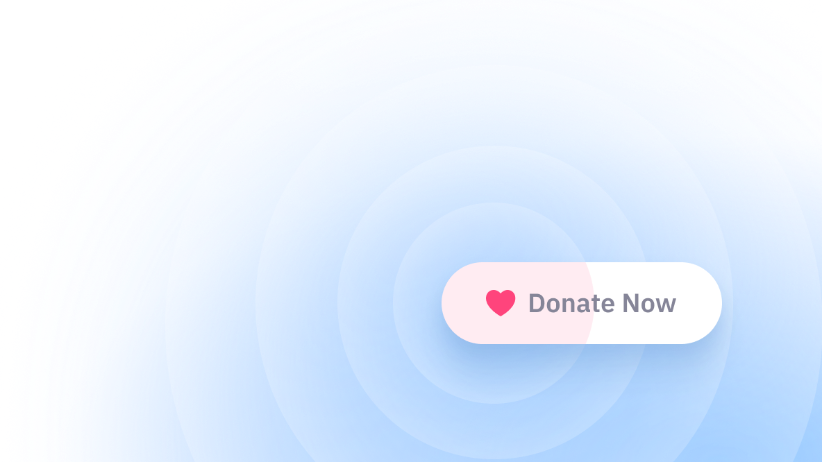Elements in Fundraise Up