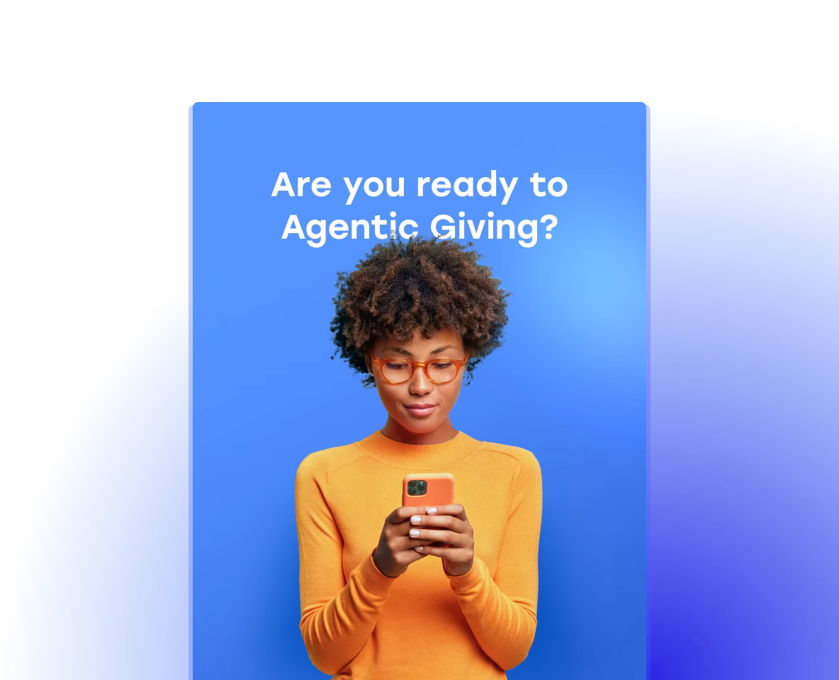 Take the AI Visibility Assessment