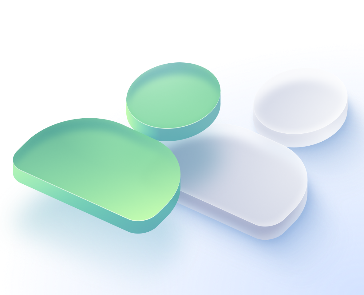 Convert stage of the donor journey