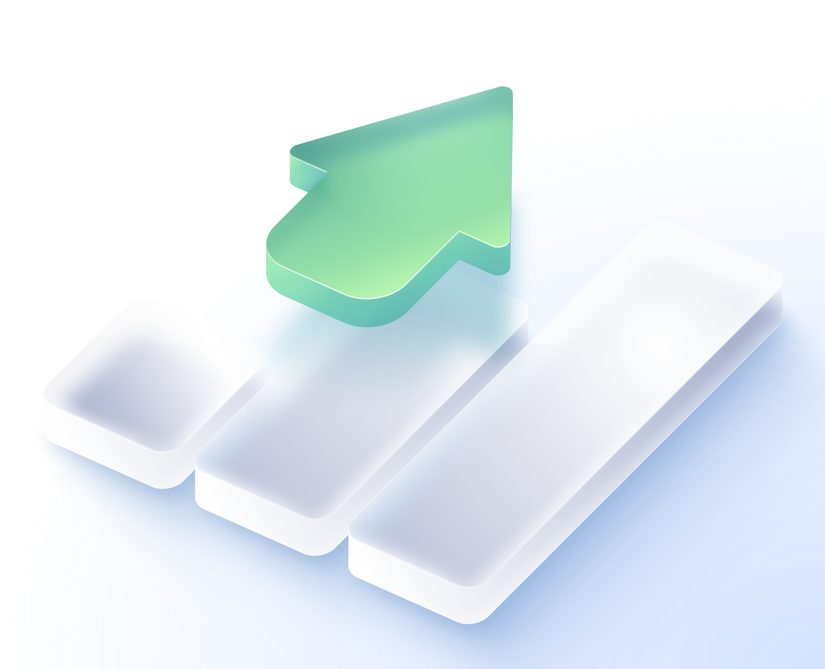 Grow stage of the donor journey