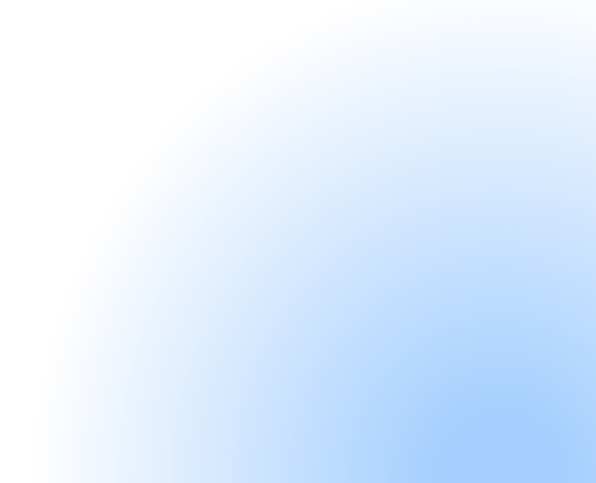 Donor data going straight to your organization
