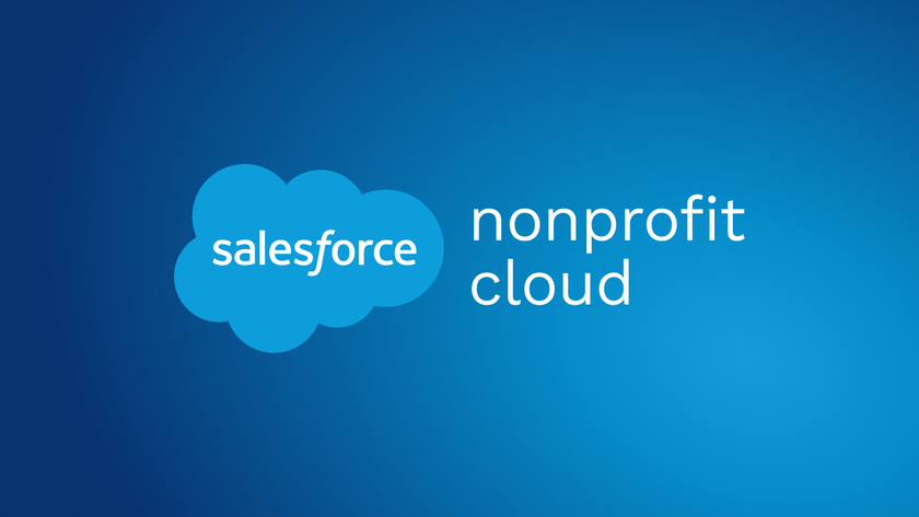 Impactful integration: Fundraise Up | Salesforce Nonprofit Cloud