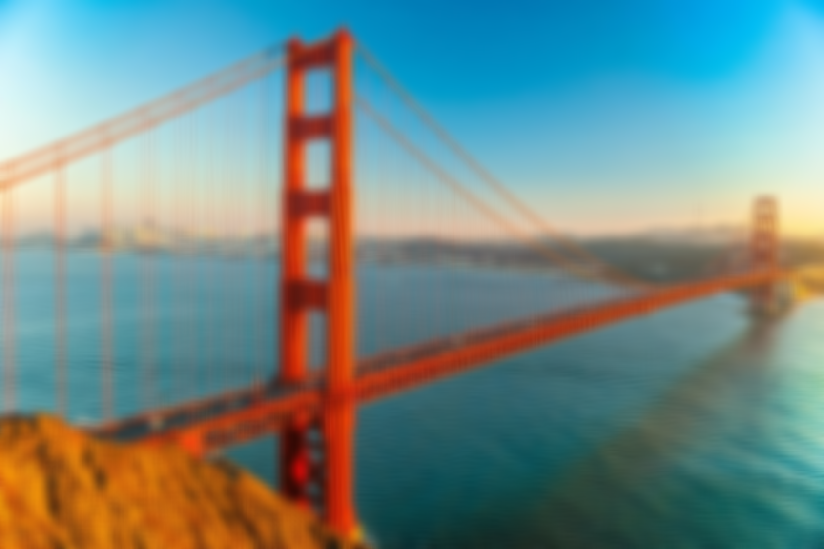 Uncorked - Fundraise Up's Dreamforce Happy Hour