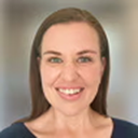 Photo of Danielle Smith