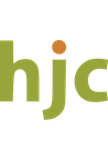 HJC New Media