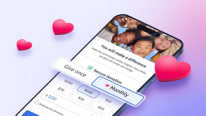 More than messaging: why donor retention begins with the donor experience
