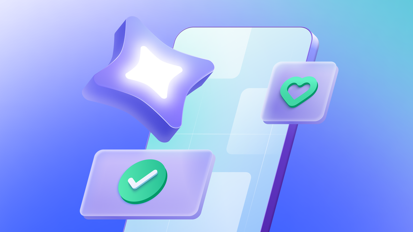 Agentic Giving: How AI Recommends Nonprofits