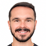 Nick Orlando photo