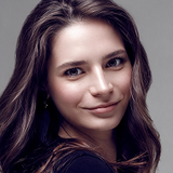 Nelly Dudukalova photo
