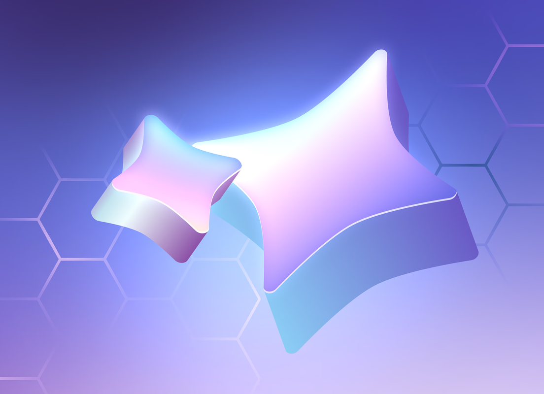 AI for nonprofits