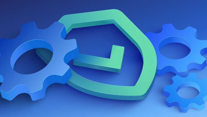 Reliability in fundraising: a guide for high-volume donation processing