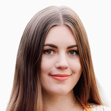 Sydney Collier photo