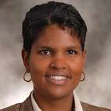 Yana Gutierrez photo