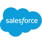 Salesforce