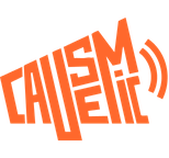 Causemic